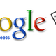 Image for article titled Google Docs Gets File Storage: Is This the GDrive?
